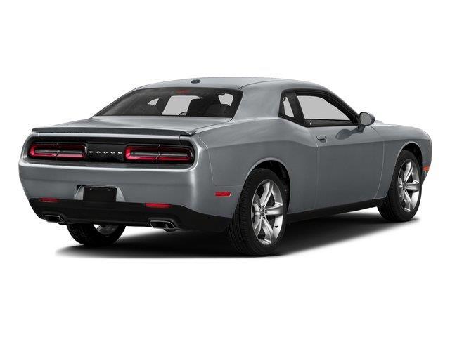 2016 dodge challenger sxt plus sxt plus 2dr coupe for sale in north kingstown, rhode island