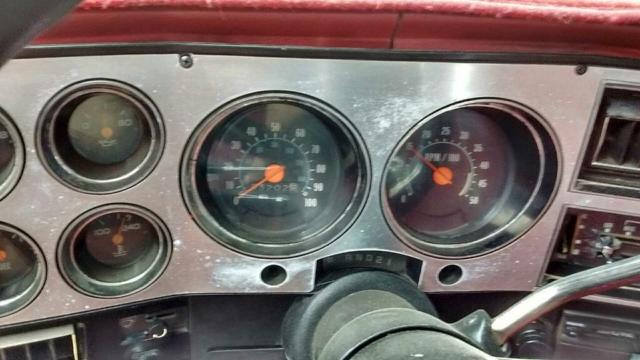 1979 chevy 4x4 factory ac truck cheyenne 10