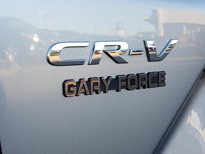 certified 2019 honda cr-v awd touring bowling green, ky 42104 for sale in bowling green, kentucky