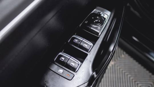 2024 Kia K5