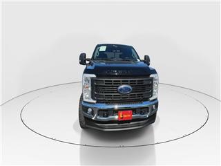 2023 Ford F-250 xlt