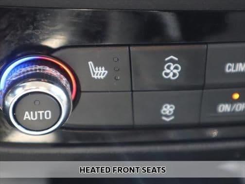 2021 buick enclave fwd essence in fort myers, florida