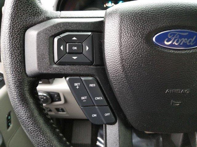 used 2016 ford f150 xlt slidell, la 70461 for sale in slidell, louisiana