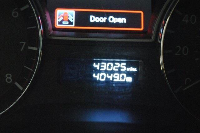2015 nissan altima 3.5 s 3.5 s 4dr sedan for sale in saco, maine