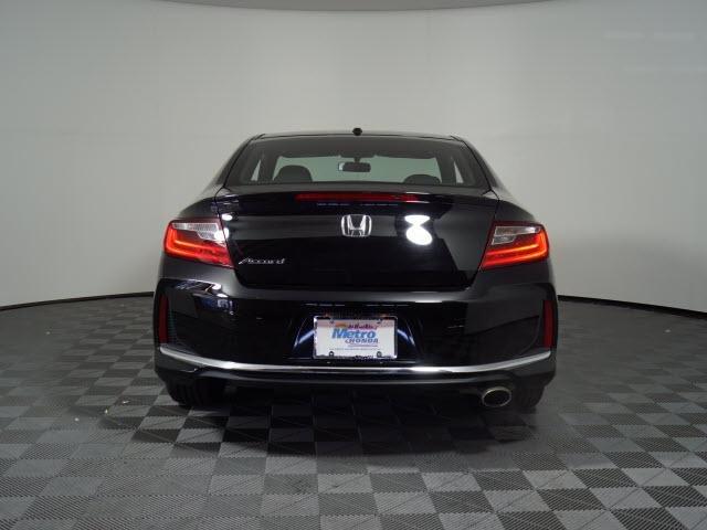 used 2017 honda accord ex coupe jersey city, nj 07305 for sale in jersey city, new jersey