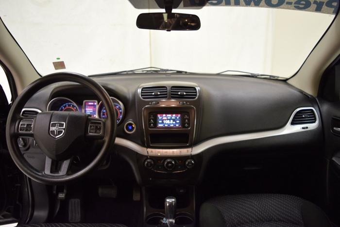 used 2012 dodge journey sxt bozeman, mt 59718 for sale in bozeman, montana