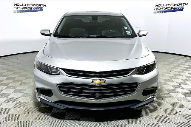 2018 chevrolet malibu lt w/1lt in baton rouge, louisiana