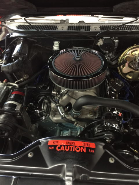 1968 gto formerly owned by wwe john cena