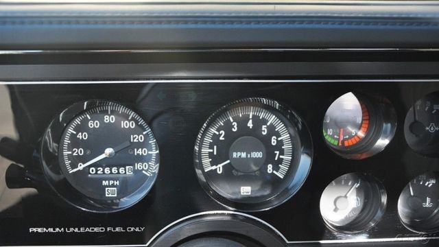 1987 buick regal grand national turbo,3.8l v6,4-spd automatic,3300 om,a/c