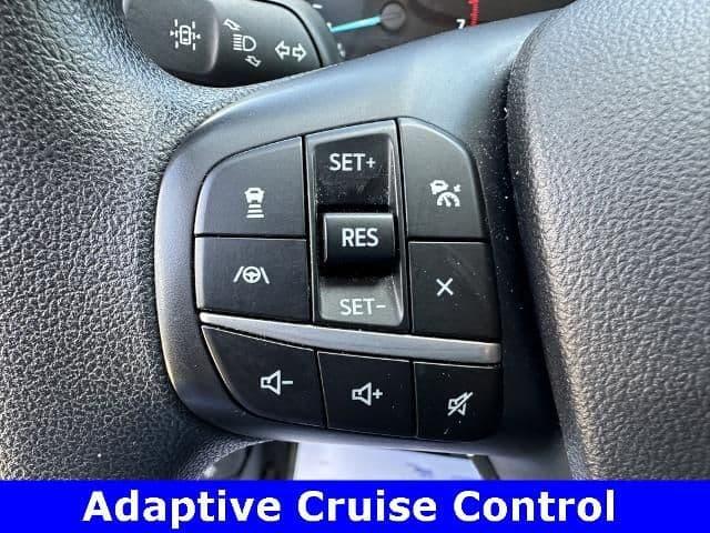 2021 ford escape se 4dr front-wheel drive in dabney, arkansas