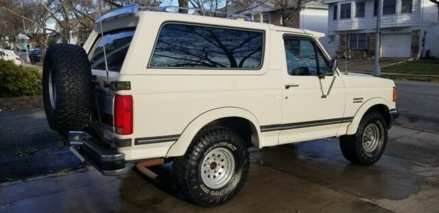 original family owned beauty * solid solid solid * must see!!!