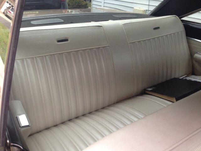 1967 dodge coronet 5.7 hemi