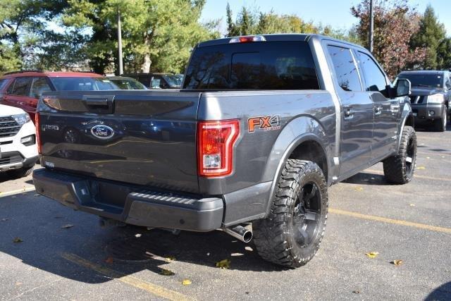 used 2016 ford f150 xlt huntington, ny 11743 for sale in bay hills, new york