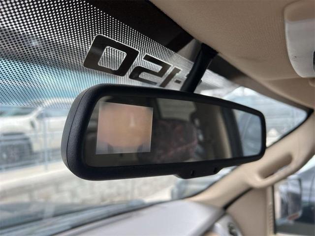 2010 ford f-150 lariat supercrew