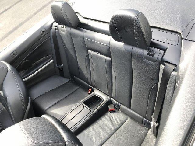 2018 bmw 4 series 430i xdrive awd 430i xdrive 2dr convertible for sale in yarmouth, maine