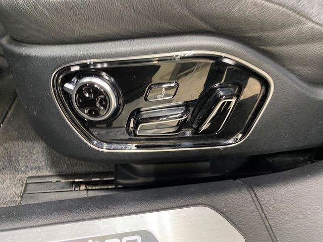 2016 audi a8 3.0t