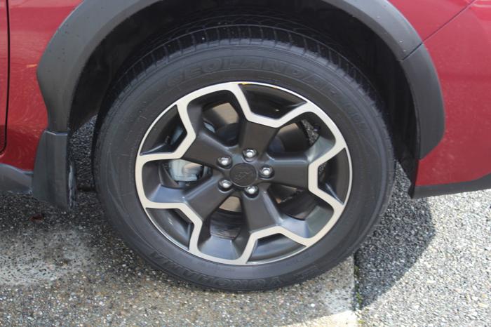 used 2014 subaru xv crosstrek 2.0i premium burlington, wa 98233 for sale in alger, washington