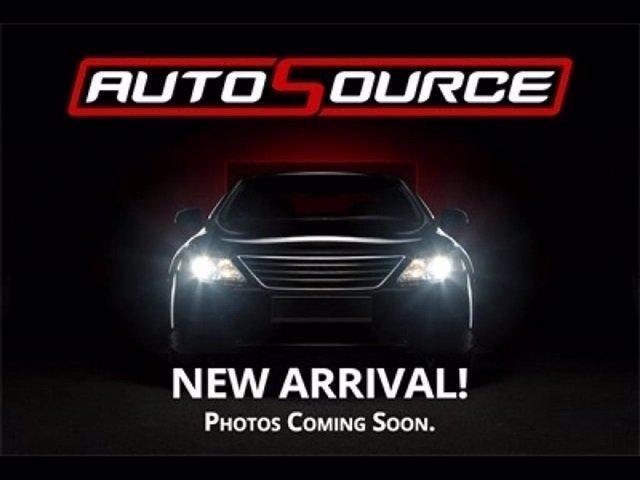 2018 chevrolet traverse in gilbert, arizona