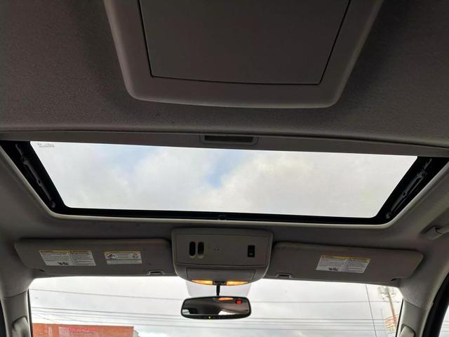 2014 nissan titan pro-4x