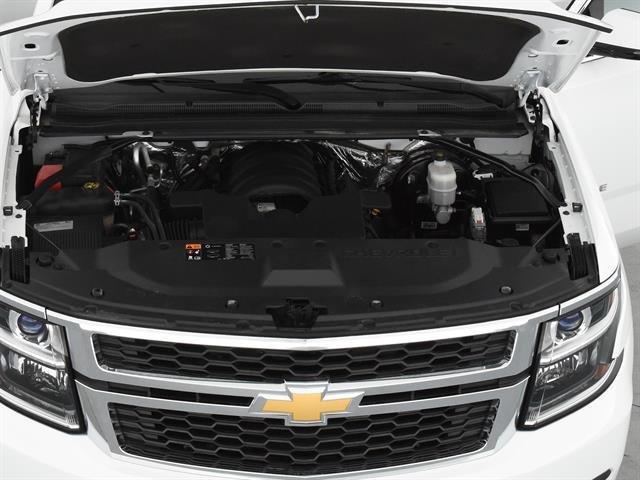 used 2016 chevrolet tahoe lt salisbury, md 21801 for sale in salisbury, maryland