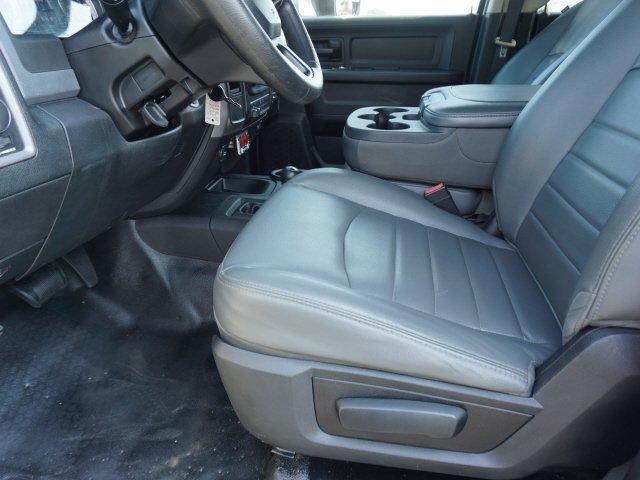 used 2014 ram 2500 tradesman bristol, tn 37620 for sale in bristol, tennessee