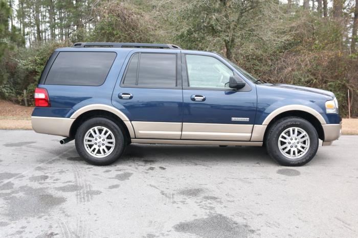 used 2013 ford expedition 4wd jacksonville, nc 28546 for sale in jacksonville, north carolina