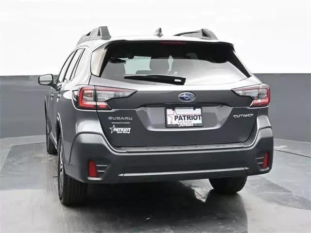 2021 subaru outback premium wagon 4d in tulsa, oklahoma