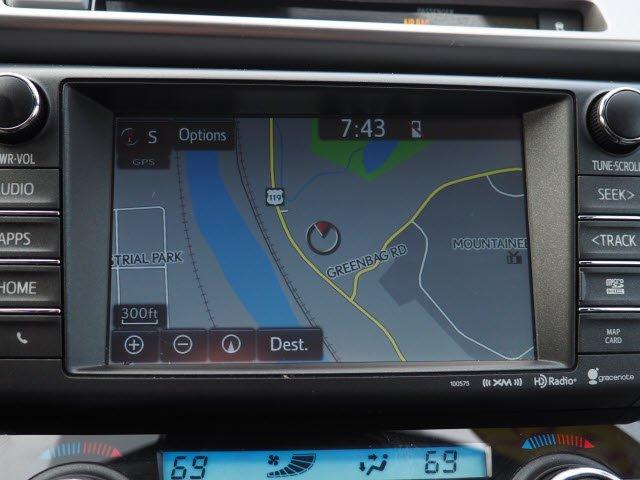 certified 2016 toyota rav4 awd xle hybrid morgantown, wv 26508 for sale in morgantown, west virginia
