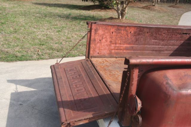 1967 short bed c-10 chevrolet truck! v8!!! shop truck! patina! look here! swb!!!