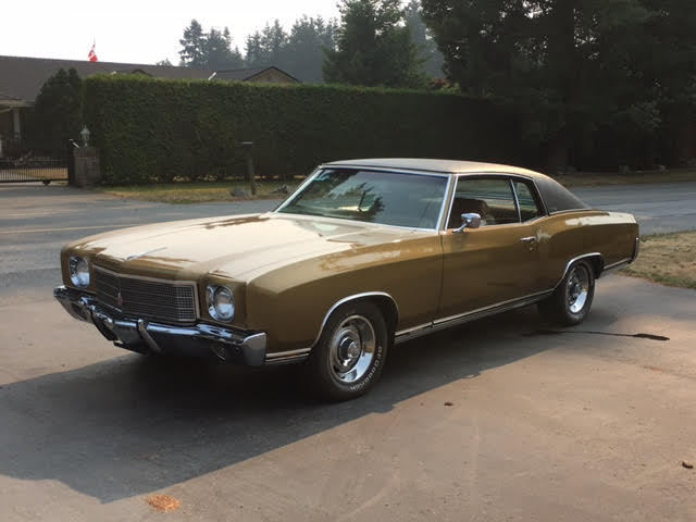 1970 monte carlo 454 super sport 1971 1972 impala ss chevelle gto malibu vette