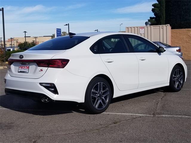 2019 kia forte s s 4dr sedan for sale in albuquerque, new mexico