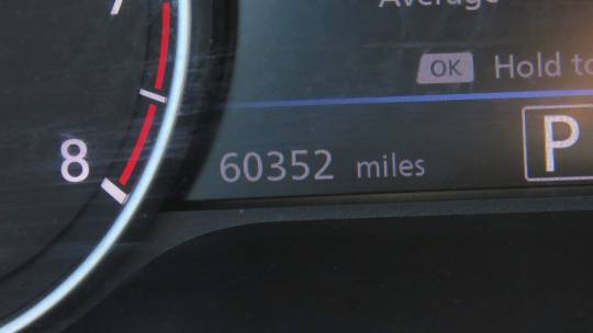 2021 Nissan Sentra