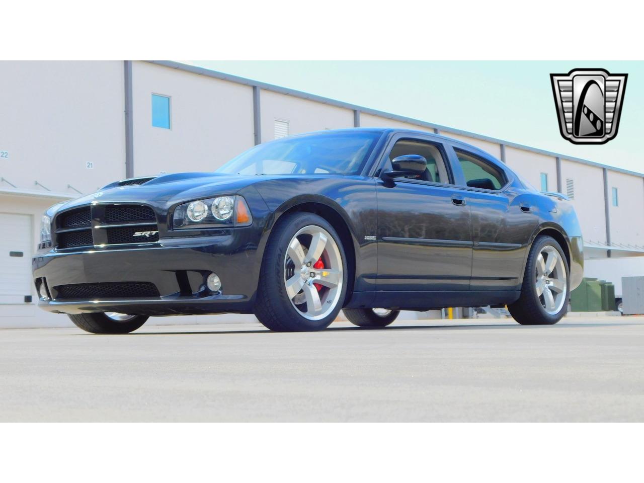 for sale: 2006 dodge charger in o'fallon, illinois for sale in o fallon, il