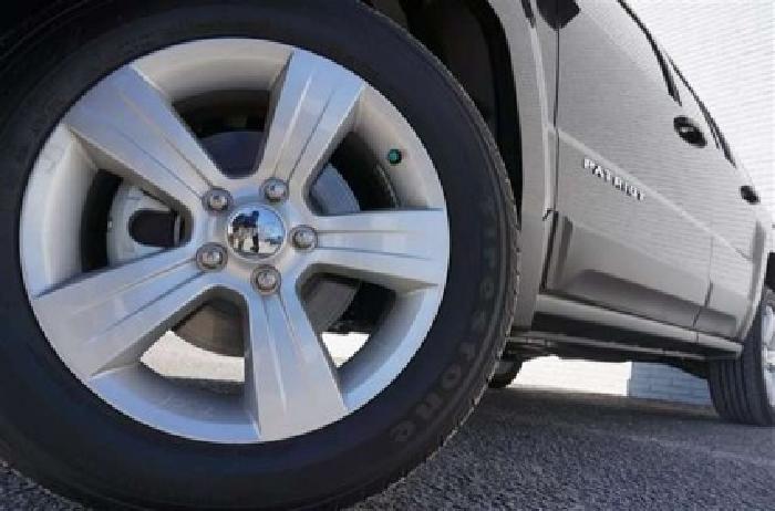 2014 jeep patriot limited in fort worth, tx