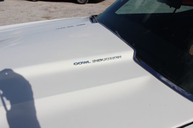 1972 chevelle ss tribute...great fun driver