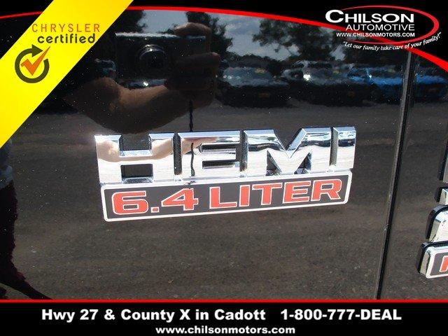 used 2014 ram 2500 laramie longhorn cadott, wi 54727 for sale in cadott, wisconsin
