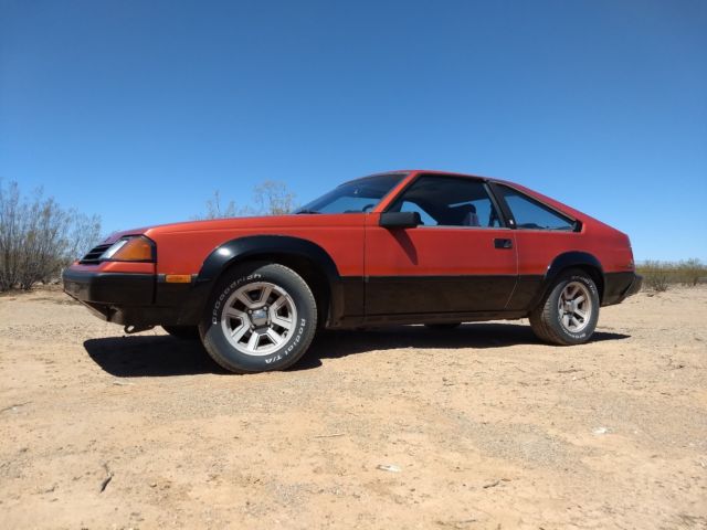 1982 toyota celica gt