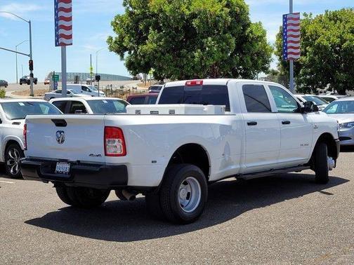 2020 ram 3500 in saint louis, missouri