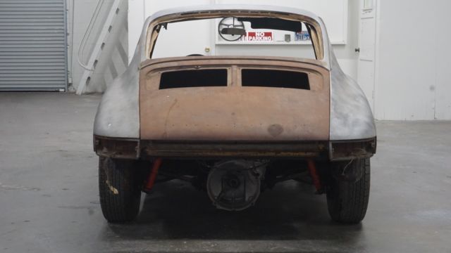 1967 porsche 911 bahama yellow, highly optioned