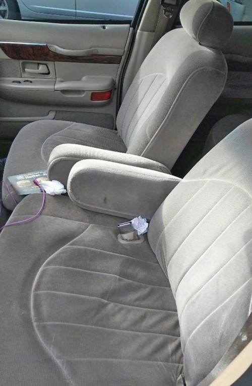 2000 mercury grand marquis for sale in texas by owner