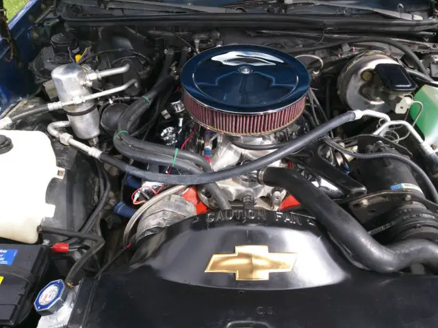 real head turner that sounds like rolling thunder. awsome fun driving machine