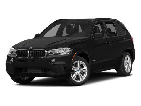2014 bmw x5
