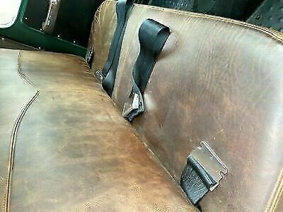 1946 dodge power wagon pickup green 4wd manual