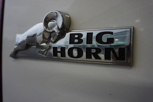 certified 2019 ram 1500 4x4 crew cab big horn roseburg, or 97470 for sale in roseburg, oregon