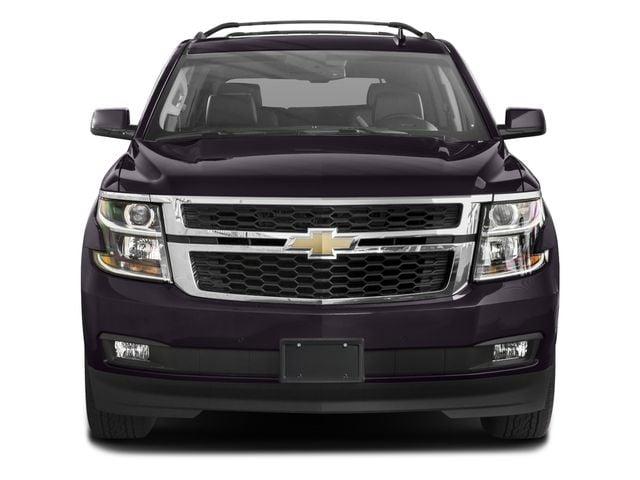 2016 chevrolet tahoe ls in oxnard, california