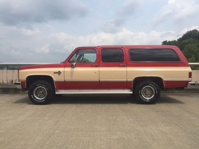 1 owner all stock new tires fresh service 4x4 headliner 4wd rare original clean