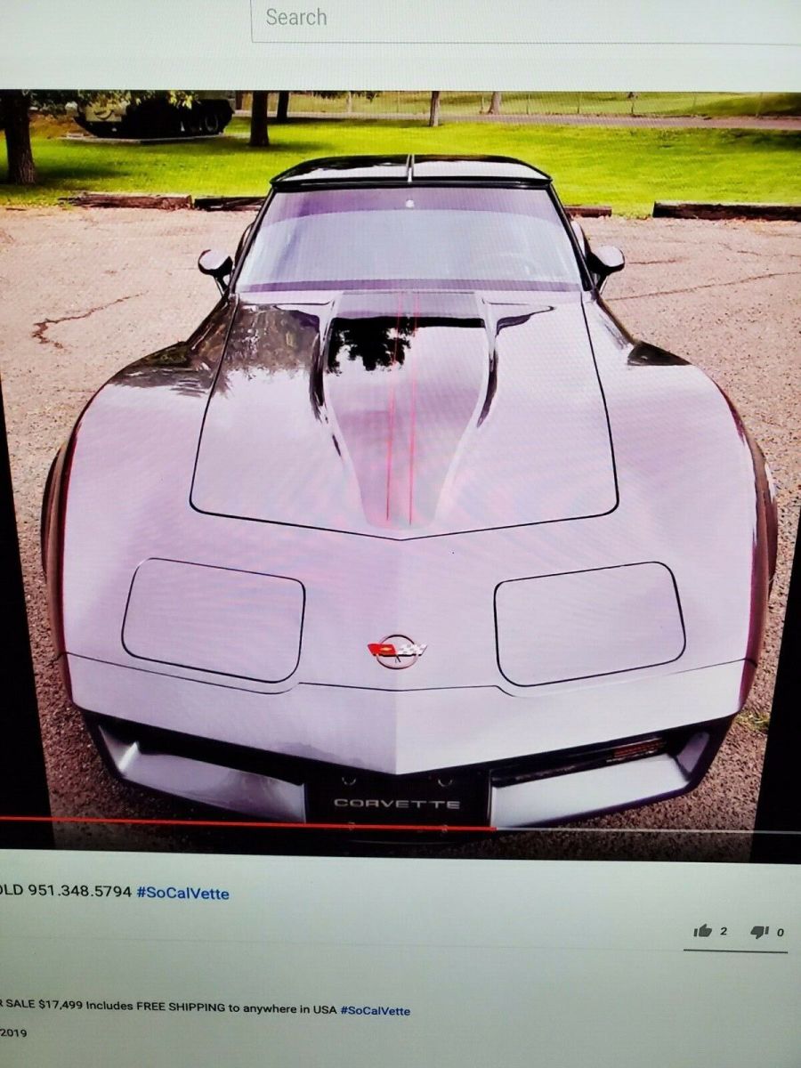 c3