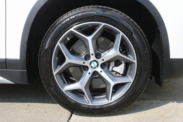 used 2019 bmw x1 xdrive28i lexington, ky 40503 for sale in lexington, kentucky