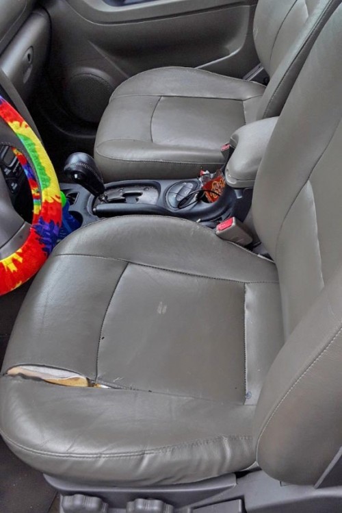 2002 hyundai santa fe lx for sale in illinois by owner