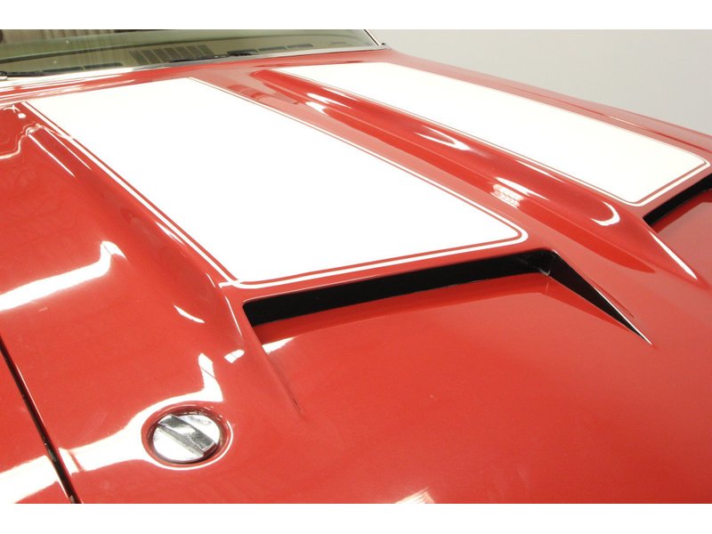oldsmobile cutlass convertible
